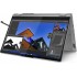 Ноутбук Lenovo ThinkBook 14s Yoga G3 IRU 21JG0007RU