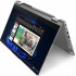 Ноутбук Lenovo ThinkBook 14s Yoga G3 IRU 21JG0007RU