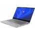 Ноутбук Lenovo ThinkBook 14s Yoga G3 IRU 21JG0007RU