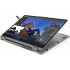 Ноутбук Lenovo ThinkBook 14s Yoga G3 IRU 21JG0007RU