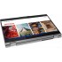 Ноутбук Lenovo ThinkBook 14s Yoga G3 IRU 21JG0007RU
