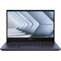 Ноутбук Asus ExpertBook B5 Flip B5402FVA-HY0279W