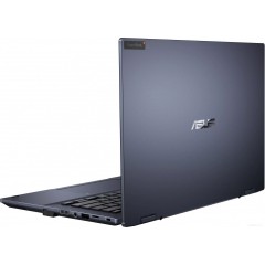 Ноутбук Asus ExpertBook B5 Flip B5402FVA-HY0279W