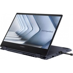 Ноутбук Asus ExpertBook B5 Flip B5402FVA-HY0279W