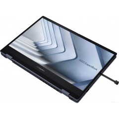Ноутбук Asus ExpertBook B5 Flip B5402FVA-HY0279W