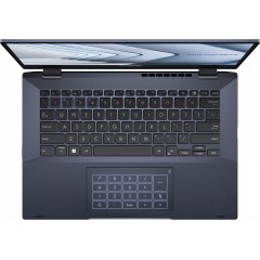 Ноутбук Asus ExpertBook B5 Flip B5402FVA-HY0279W