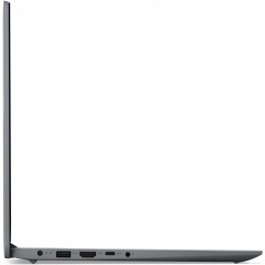 Ноутбук Lenovo IdeaPad 1 15IGL7 82V700EMUE