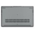 Ноутбук Lenovo IdeaPad 1 15IGL7 82V700EMUE