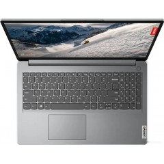 Ноутбук Lenovo IdeaPad 1 15AMN7 82VG00LSUE