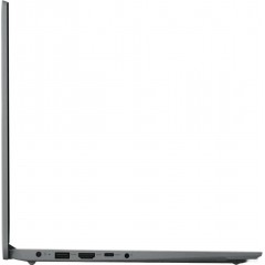 Ноутбук Lenovo IdeaPad 1 15AMN7 82VG00LSUE