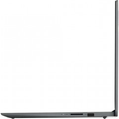 Ноутбук Lenovo IdeaPad 1 15AMN7 82VG00LSUE