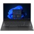 Ноутбук Lenovo V15 G3 IAP 82TT00FTRU