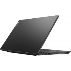 Ноутбук Lenovo V15 G3 IAP 82TT00FTRU