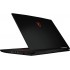 Ноутбук MSI Thin GF63 12UCX-1037XRU