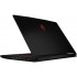 Ноутбук MSI Thin GF63 12VE-1038XRU