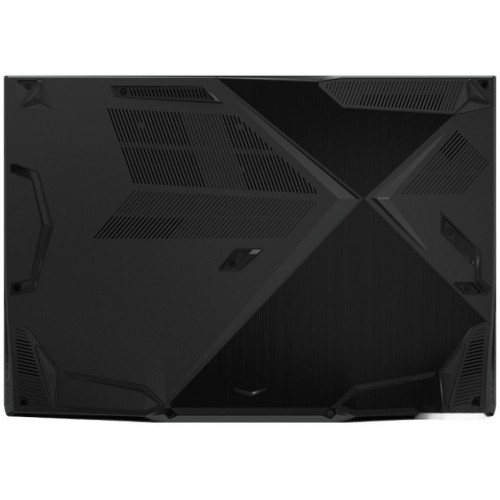 Ноутбук MSI Thin GF63 12VF-1039RU