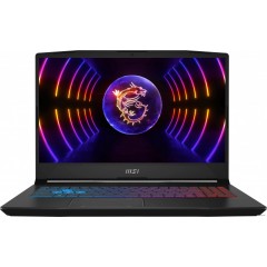 Ноутбук MSI Pulse 15 B13VGK-1660XRU