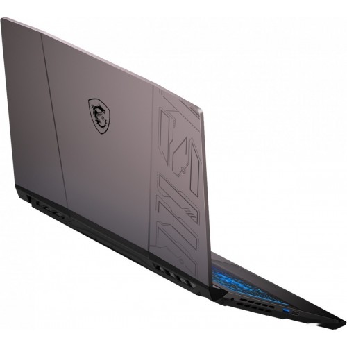 Ноутбук MSI Pulse 15 B13VGK-1660XRU