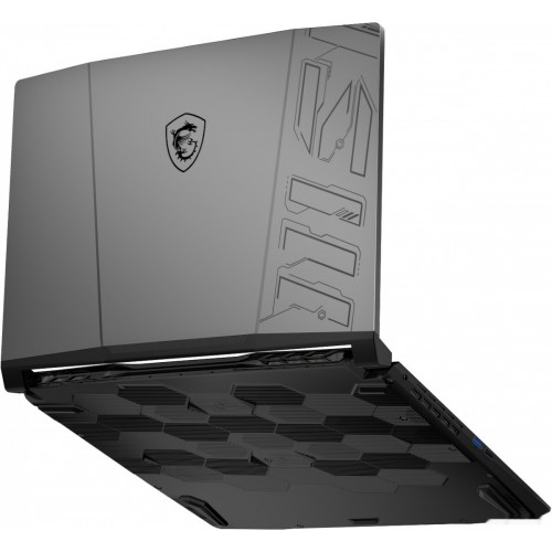 Ноутбук MSI Pulse 15 B13VGK-1660XRU