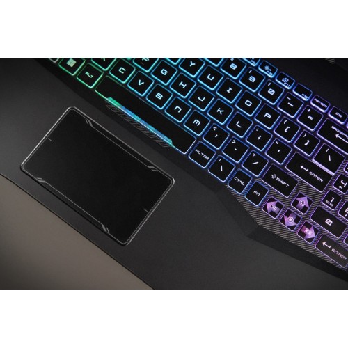 Ноутбук MSI Pulse 15 B13VGK-1660XRU