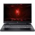 Ноутбук Acer Nitro 16 AN16-41-R89N NH.QLJCD.002