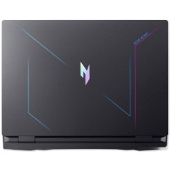 Ноутбук Acer Nitro 16 AN16-41-R89N NH.QLJCD.002