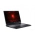 Ноутбук Acer Nitro 16 AN16-41-R89N NH.QLJCD.002