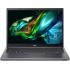 Ноутбук Acer Aspire 5 A514-56M-78BZ NX.KH7CD.006