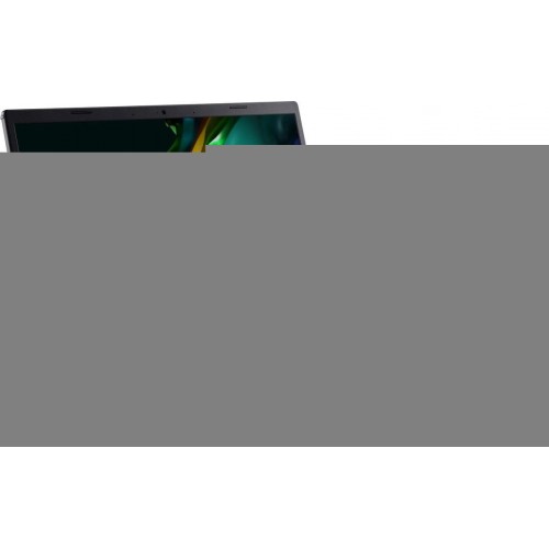 Ноутбук Acer Aspire 5 A514-56M-78BZ NX.KH7CD.006