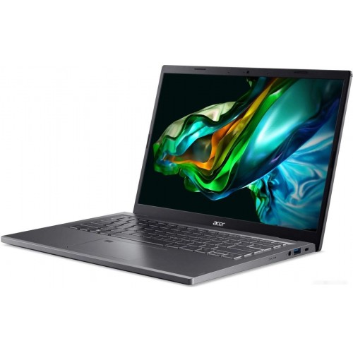 Ноутбук Acer Aspire 5 A514-56M-78BZ NX.KH7CD.006