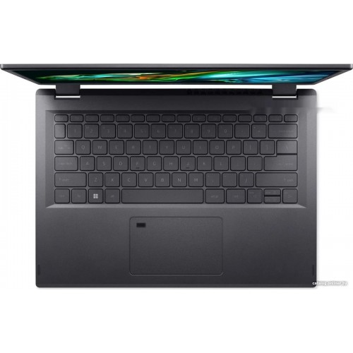 Ноутбук Acer Aspire 5 A514-56M-78BZ NX.KH7CD.006