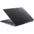 Ноутбук Acer Aspire 5 A514-56M-78BZ NX.KH7CD.006