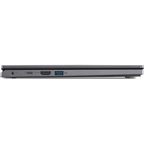 Ноутбук Acer Aspire 5 A514-56M-78BZ NX.KH7CD.006