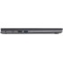 Ноутбук Acer Aspire 5 A514-56M-78BZ NX.KH7CD.006