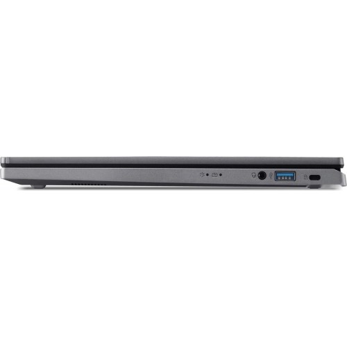 Ноутбук Acer Aspire 5 A514-56M-78BZ NX.KH7CD.006