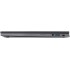 Ноутбук Acer Aspire 5 A514-56M-78BZ NX.KH7CD.006