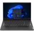Ноутбук Lenovo V15 G4 IRU 83A10051RU