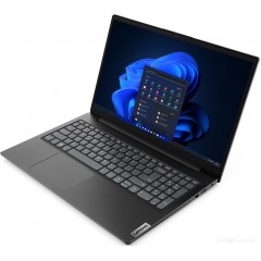 Ноутбук Lenovo V15 G4 IRU 83A10051RU