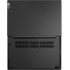 Ноутбук Lenovo V15 G4 IRU 83A10051RU