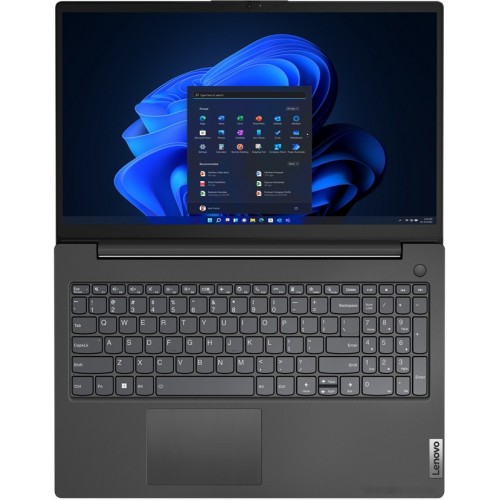 Ноутбук Lenovo V15 G4 IRU 83A10051RU