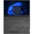 Ноутбук Lenovo V15 G4 IRU 83A10051RU