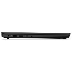 Ноутбук Lenovo V15 G4 IRU 83A10051RU