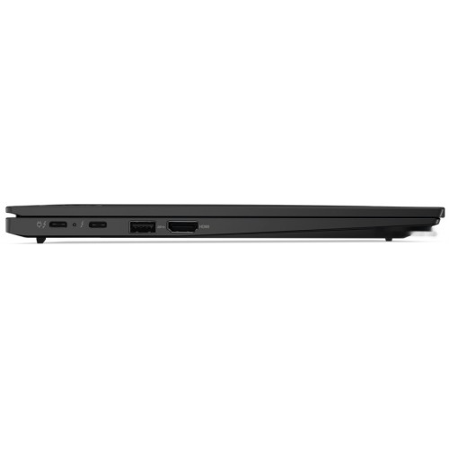 Ноутбук Lenovo ThinkPad X1 Carbon Gen 10 21CB0074RT