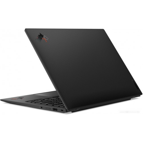 Ноутбук Lenovo ThinkPad X1 Carbon Gen 10 21CB0074RT