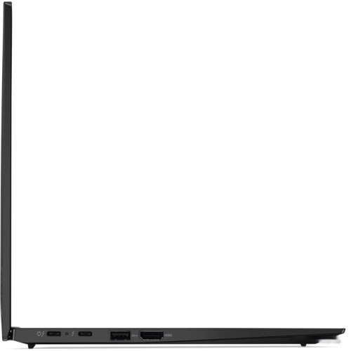 Ноутбук Lenovo ThinkPad X1 Carbon Gen 10 21CB0074RT