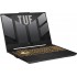 Ноутбук Asus TUF Gaming F15 FX507ZC4-HN143