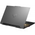 Ноутбук Asus TUF Gaming F15 FX507ZC4-HN143