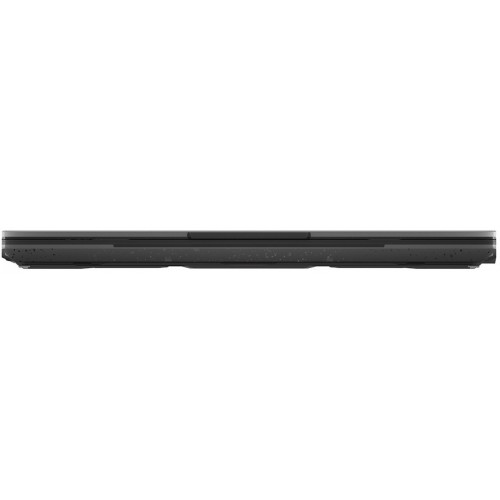 Ноутбук Asus TUF Gaming F15 FX507ZC4-HN143