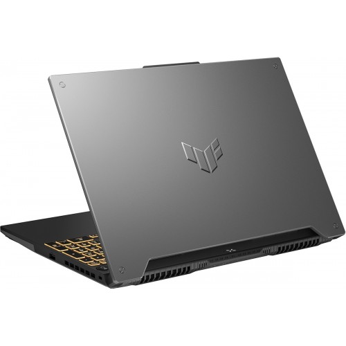 Ноутбук Asus TUF Gaming F15 FX507ZC4-HN143