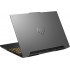 Ноутбук Asus TUF Gaming F15 FX507ZC4-HN143